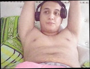 Video 1575776821: amateur twink latino bareback, twink bareback ass, hunk barebacks twink, big dick twinks bareback, twink big cock bareback, crossdressing gay twink, twinks blowjob bareback, twink teen bareback, bear twink bareback, teen gay twink naked, fat ass crossdresser, crossdresser striptease, gay twink hd, colombian crossdresser, secret ass