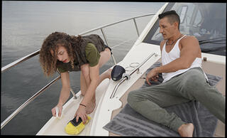 Video 1580490764: twink daddy gay sex, solo jack, stepson