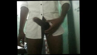 Video 749723765: solo gay boy masturbates, horny solo teen masturbating, dick solo masturbating cumming, solo boys cumshots gay, solo male masturbation cum, solo boy jerk, teen solo masturbation hot, solo straight boys, indian boy solo, long dick solo