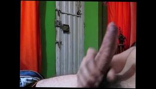 Video 108091585: bisexual virgin, virgin solo, virgin boy gay, young virgin boy, man gay bisexual, masturbation