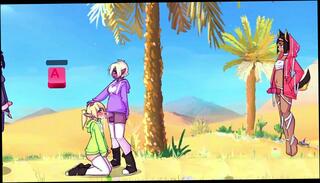 Video 1666538983: creampie 3d hentai animation, anime girl 3d hentai, cum 3d hentai animations, 3d hentai animation hardcore, hentai 3d anime sex, 3d hentai anime game, 3d hentai deep throat, 3d animation ass big, big titted 3d anime, 3d animation blowjob, 3d fantasy animation, girl sex amateur creampie, creampie ass cum inside, girl squirting, cock squirt