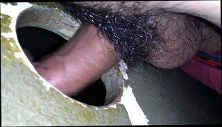 Video 793343065: gloryhole, gay glory hole
