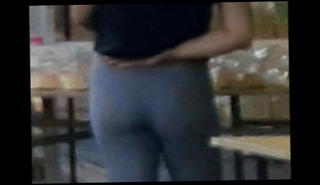 Video 1312023401: vintage pov, cock pov blowjob cum, vintage shemale cum, ladyboy pov blowjob, girl pov blowjob, pov big cock blowjob, shemale vintage lingerie, nice pov blowjob, young girl pov, hd pov cum, pov cock outdoors, loves cock pov, penis cum, wearing cum