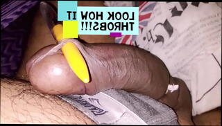Video 1295364235: closeup solo masturbation, fetish solo masturbation, dick solo masturbating cumming, solo cock masturbation cum, dick penis closeup, horny solo masturbation, solo masturbation handjob, solo big cock masturbation, horny homemade fetish, solo big dick cumshot, hot solo masturbation, closeup shaved