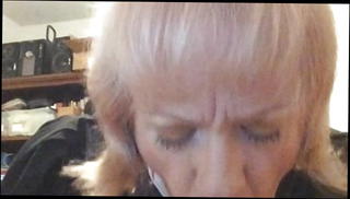 Video 1552665501: solo shemale cock, homemade amateur solo, solo shemale toying, solo sex toy, mature shemale solo, solo toy hd, solo blowjob, solo american, meets cock