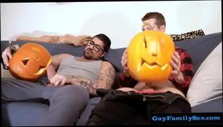 Video 1608907635: hairy cock twink, twink jock gay, gay twink fetish, hairy daddy cock, big hairy cock gay, gay twinks young cock, twink oral gay, hairy cock blowjob, twink hardcore gay, big hairy daddy bear, big cock fetish taboo, hairy tattooed daddy, hd hairy