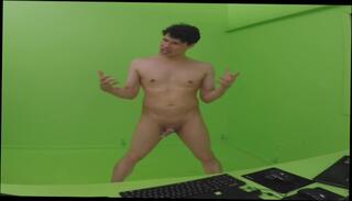 Video 1576938163: solo male handjob, amateur solo male, 60fps amateur, takes amateur, anal