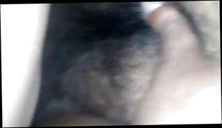 Video 1074540301: bbw chubby fuck, orgasm bbw chubby, chubby bbw big tits, ass chubby bbw, chubby bbw friend, chubby bbw fat, chubby bbw latin, sex bbw ass, bbw mexican fuck, fucking cheating bbw, bbw kissing, bbw handjob, straight chubby, bbw hd