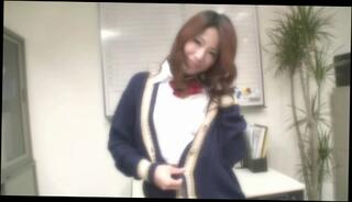 Video 38348804: maid girl, cock sucking, cosplay porn, beautiful big breasted, cosplay teen, japanese teen cosplay, asian teen cosplay, big tits asian beauty, breast parts, awesome maid, nurses maid, maid plays, hot maid, masturbation