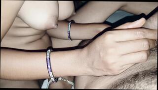 Video 1653793551: wife fucks brother, brother hardcore fuck, aunty fucking couple, teen fucks brothers, aunty blowjob fucking, brother deep throat, indian aunty fucked hard, brother fucking beautiful, indian old aunty fuck, aunty talking dirty, aunty loves fucking, brother moaning, indian aunty homemade, amateur indian aunty, aunty orgasm, aunty facial, straight brothers, aunty indian 18 year, desi brother, aunty hd, amateur couple best homemade, fucking wife harder, deep throat blowjob close, fucked harder deeper