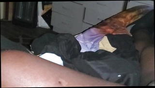 Video 1526305201: bbw deep throats bbc, bbw sucking bbc, bbw blowjob bbc, bbc deep throat cum, bbw head cum, bbc cum mouth, straight bbc, bbw lips, wet bbc, african bbc, bbc lingerie, bbc hd