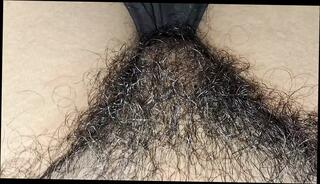 Video 1607991731: hot threesome gay sex, gay boy threesome, midget gay porn, hot indian threesome sex, threesome sex mature, uniform threesome, boys hot girls, boy vibrator, boy talking