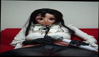 Video 1561608501: hot horny shemale masturbate, horny big tits shemale, sexy hot shemale masturbating, horny big cock shemale, sex toy horny