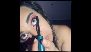 Video 1573599533: bbw twerking naked, big ass twerk solo, bbw amateur solo, bbw big tits solo, pov amateur bbw, pov ass fetish, bbw smoking fetish, solo female bbw, horny amateur solo girl, ass white girl twerks, twerk strip tease, thick white girl twerking, girl twerking dancing, bbw thick thighs, hot twerking girl, tattooed girl solo, chick twerking, women twerking, bbw tight ass, horny brunette bbw