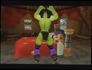 Video 68367501: big tits boobs nipples, tits straight, teasing wild, good tease