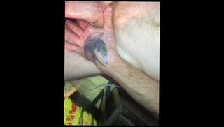 Video 1071028303: dick solo masturbating cumming, solo jerk cumshot, big dick solo jerk, solo male masturbation cumshot, solo amateur jerking, big balls solo, nice solo masturbation, solo masturbation tattoos, solo male hand, red head solo, quick jerk