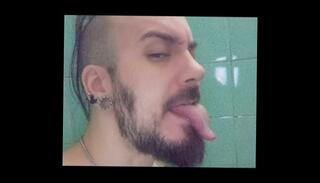 Video 1616933773: solo masturbation porno, solo male masturbation cumshot, solo boy masturbation, homemade masturbation solo, solo masturbation handjob, hardcore solo masturbation, solo amateur masturbation, latin solo masturbation, solo tattoo male, horny masturbation, argentina latin amateurs, bathroom masturbation
