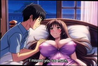 Video 1663935171: 3d hentai anime cartoon, anime hentai cartoon creampie, hentai anime cartoon fuck, animated cartoon 3d sex, brother caught step sister, brother caught stepsister, hentai cartoon anime big, 3d hentai animation hot, caught stepsister masturbating fucked, horny stepsister caught masturbating, brother fucks step sis, sister brother fucking hard, 3d anime big boobs, pussy 3d animation, 3d animation ass big, cumshot 3d animation, orgasm 3d hentai, sister step brother shared, brother sister share bed, brother step sister home, indian brother step sister, brother sister home alone, hot story 3d animated, 3d fantasy animation, hd 3d animation, beautiful 3d cartoon, stepsisters tight pussies fucked, old step sister fucked, straight step brother, 3d big boobs mature, housewife caught, 18 years step sister, caught hotel