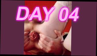 Video 1605626481: gaping fart anal dildos, femboy dildo solo anal, sissy femboy dildo, anal gaping butt plug, butt plug dildo vibrator, shemale tranny sissy dildo, solo anal dildo amateur, gaping farting ass hole, gaping prolapsed ass hole, sissy femboy cum, sissy toy dildo, sissy femboy training, tiny femboy, ass stretching butt plug, anal dildo toy lingerie, ass gaping european, anal gape hd, french femboy