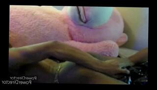 Video 1588067273: 3d solo, solo anal toy, solo gay dick, solo amateur toys, big dick 3d, big dick solo male, big black dick solo, ebony toys solo, solo toy hd, korean solo male, cream pie, afro gay