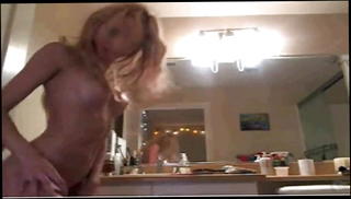 Video 1279836601: amateur straight blowjob, great amateur blowjob, amazing amateur blowjob, good amateur blowjob, nice amateur blowjob, best amateur blowjob, beautiful amateur blowjob, amateur mature blowjob, amateur blowjob hd, blowjob tight