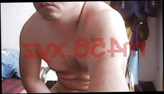 Video 1562692701: amateur gay daddy, gay daddy bear, gay asian daddy, fat daddy gay, daddy handjob, chinese daddy bear