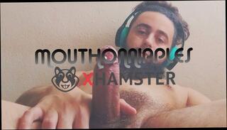 Video 1605545381: solo uncut cock masturbating, solo gay uncut cock, hairy uncut cock, hairy uncut latino, hot hairy uncut, uncut cock gay porn, amateur solo gay porn, pierced nipples hairy, uncut cock handjob, uncut cock strokes, star solo masturbation, young uncut cock, hot hairy bearded, hairy pig, younger hairy, uncut brazilian