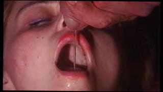 Video 1567277891: pissing pee drinking, piss drinking slave, piss humiliation, pissing vintage, drinking piss straight, russian piss drinking, piss stories, one piss, best pissing