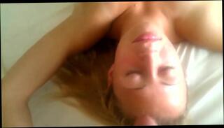 Video 311261701: tits blowjob facial cumshot, amateur blowjob facial cumshot, bj facial cumshot, straight amateur blows, blow job bj, blonde bj facial, great tits blows, tits tan