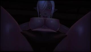 Video 1585573363: anime uncensored hentai, hentai anime cartoon, anime hentai fuck, hentai anime big boobs, anime uncensored sex, anime hentai big tits, hentai anime game, anime facesitting, facesitting punishment, facesitting domination, animated pov, pov tit fuck cumshot, anime titty fuck, dark skin hentai, hot anime