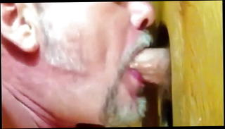 Video 1223997101: gloryhole compilation, gay gloryhole