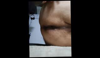 Video 1609862193: massage finger ass, massage anal fingering, massage finger fuck, solo ass fingering, finger fucked fetish, fetish solo porn, fetish gay solo, solo finger play, solo fingering hot, finger fucks tight ass, massage gay male porn, finger fucking big ass, daddy finger fucks, ass fingered dick, finger fucking horny, massage amateur ass, latino fingers ass, fingers guys ass, gay men massage, foreplay massage, solo tattoo male