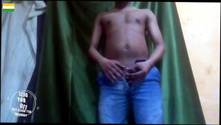 Video 1281817903: solo piss masturbation, solo model masturbates, pissing peeing, solo male piss, pissing boy nude gay, boy pee gay porn, pissing naked boy gay, pissing gay sex boys, amateur solo gay porn, dick boy pissing, piss boys cock, pissing big gay dick, dirty solo masturbation, solo masturbation orgasm, homemade masturbation solo, indian nude model, best solo orgasm, solo male hand job, shameless boy