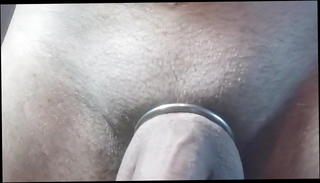 Video 1462016901: gay bareback hunk, bareback amateur hunk, cock bareback gay, masturbate gay bareback, gay bear bareback, russian bareback, bareback play, bareback hd, cock nipple play, penis nipples