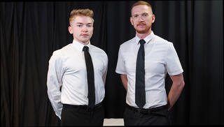 Video 1663659254: twinks rimming bareback, rimming gay twinks, missionary boy, good missionary