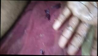 Video 1595818071: desi boy cum, boy self, man gay