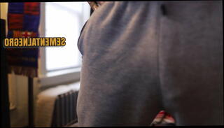 Video 1410819201: amateur bbc handjob, ball slapping, big black dick bbc, bbc big black cock, bbc masturbation, bbc tease, bbc gay, slapping stroking, bbc hd, women dick, dick help