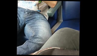 Video 226695555: gay caught, flashlight, gay training