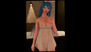 Video 1591074133: anime uncensored hentai, futa animation, futa trans, futa babes, uncensored amateur, fantasy futa