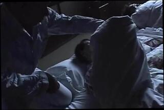 Video 336473101: old granny mom, granny mature mom, old granny big tits, old granny young, natural granny, tits straight