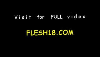 Video 848306185: doggy style fingering, fingers toes, hardcore blowjob doggy cumshot, doggy style cumshot facial, cock riding doggy style, hardcore doggy style teen, jerks cock fingers, blowjob handjob fingering, doggy style big cumshot, european teen doggy styled, blonde blowjob doggy style, teen fingering rubbing, tattooed teen fingers, doggy style close, blonde great tits, natural tits shaking, brunet teen, tits passionately