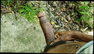 Video 1611432343: solo male masturbation pov, dick solo masturbating cumming, solo cock masturbation cum, pov dick talks dirty, amateur dirty talking pov, pov jerking hard cock, huge cock solo cum, big dick solo jerk, solo male masturbation moaning, pov big cock cumshot, horny solo male masturbation, solo guy dirty talk, huge cock pov deep, thick cock pov, pov hot cum, young solo cum, pov dripping, pov penis, old guy pov, short pov, stiff cock cum, jamaican cum