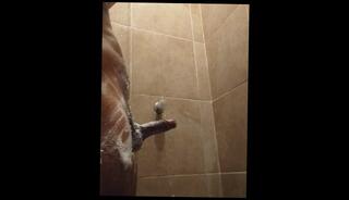 Video 1626569263: amateur solo anal, solo male anal, babysitter anal