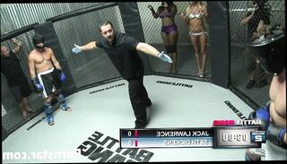 Watch the video about Big Boobs Black Lady Aryana Starr In Hardcore Action