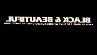 Video 1569534431: cumshot compilation cumpilation, cumshot compilation dirty talking, daddy cum compilation, black cock cumshot compilation, cum slut compilation, big cock cumshot compilation, cumshot compilation straight, big white cock compilation, mouth cum compilation, whores compilation, angel compilation, beautiful daddy