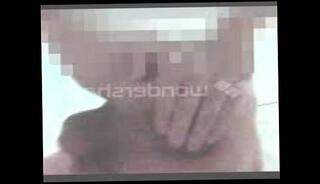 Video 133367815: anal prolapse, prolapse gay