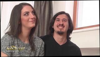 Video 807925075: hardcore cuckold sex, sexy cuckold, cuckold cumshot, cuckold ass, cuckold blowjob, cuckhold, crazy fucker