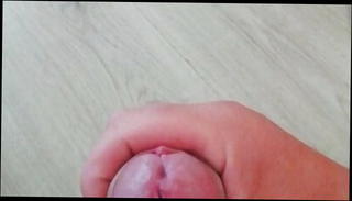 Video 1567561731: amateur cum, man gay, gay hd