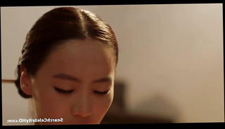 Video 206213701: small tits blowjob, tits asian blowjob, straight blowjob, small tits celebrity, hd small tits, korean blowjob, nude