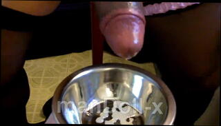 Video 30638801: ass hole fucked cum, gay porn cumshot, ass hole fucked deep, gay porn hand, gay man cumshot